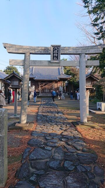 お百度参りは新陳代謝 静岡経営塾 お百度参りは新陳代謝 静岡経営塾