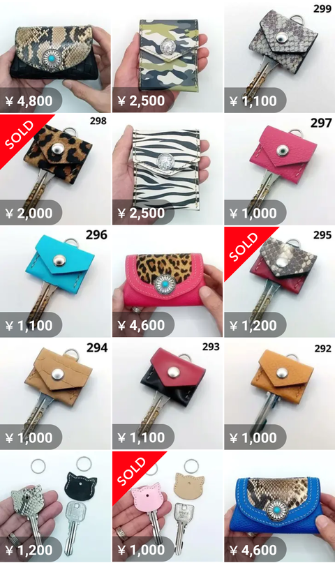 Screenshot_20221122-230427