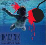 Headache