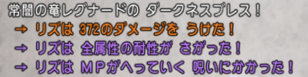 初心者ぱらでぃん向けこうざ そのに におうだちのおはなし おりじなるわーくす工房