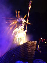 ��ɥ����뤫��