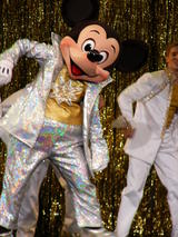 �����ѡ���������