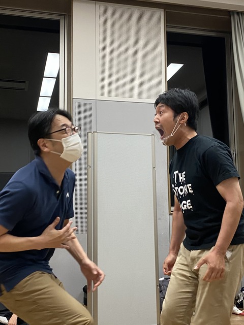 67A6158B-80FF-4694-A5AD-F1C55838BC3D