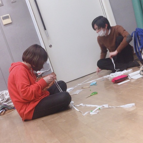 AB2C141C-FEE4-4AC6-9CE9-435446F17562