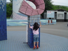 DSC09062