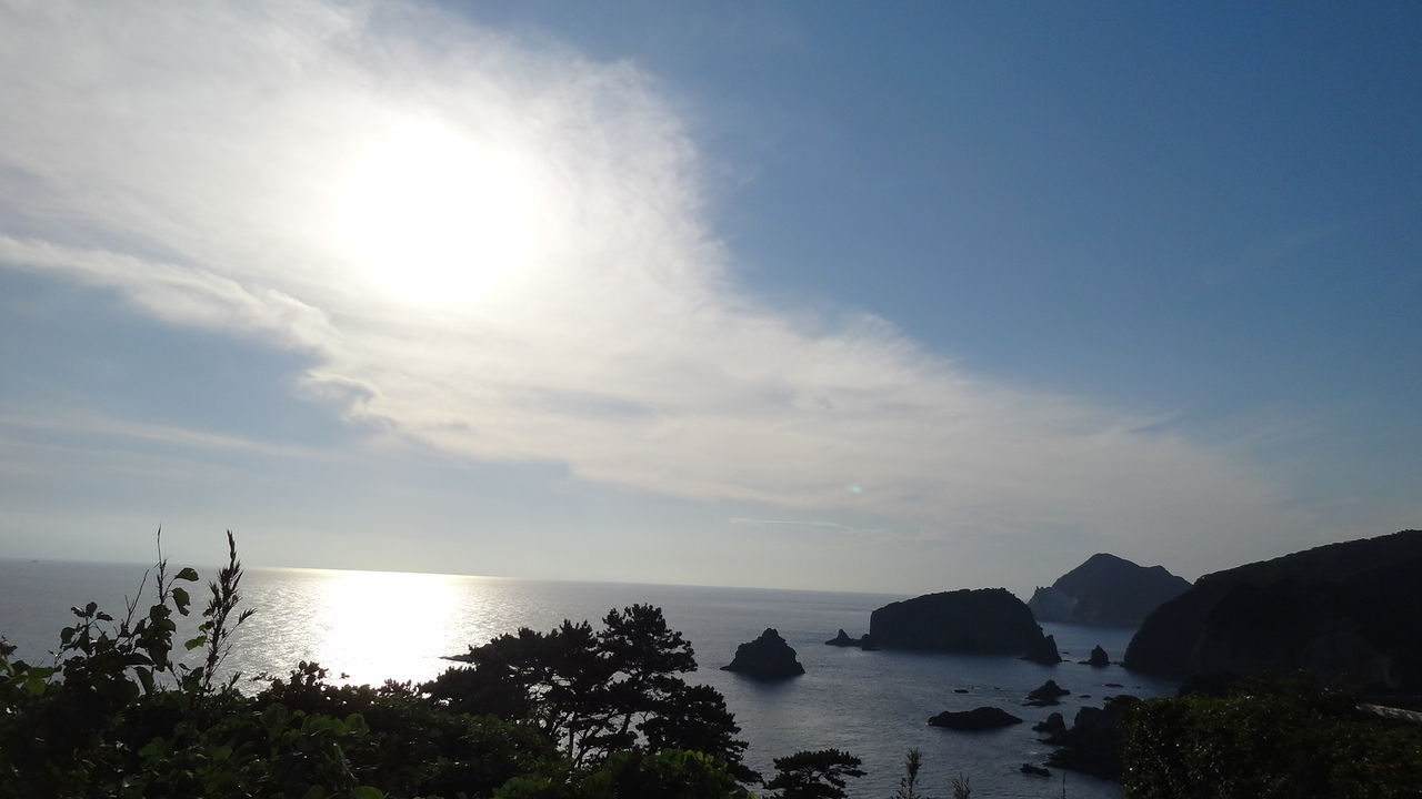 南伊豆町 奥石廊崎海岸 中木付近海岸 富士箱根伊豆国立公園 良月 りょうげつ の たび日記 南伊豆町 奥石廊崎海岸 中木付近海岸 富士箱根伊豆国立公園 良月 りょうげつ の たび日記