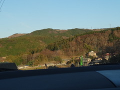 DSC02716