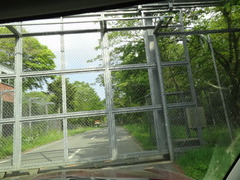 DSC07118
