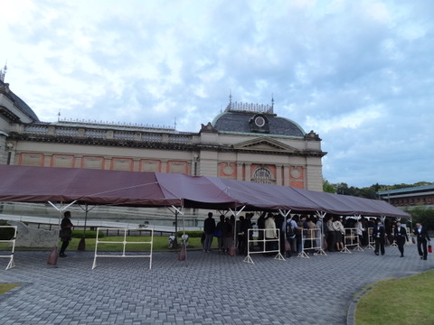DSC00717