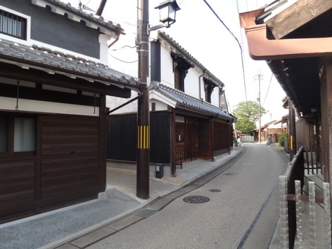 DSC02512