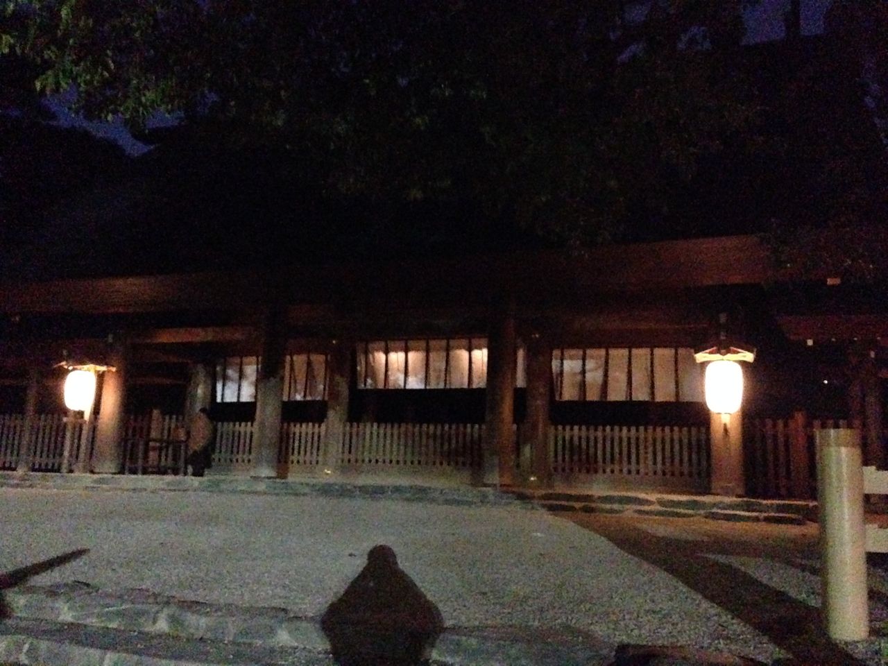 熱田神宮 参拝 なごや旅 2 良月 りょうげつ の たび日記 熱田神宮 参拝 なごや旅 2 良月 りょうげつ の たび日記
