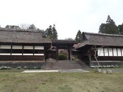 DSC03621