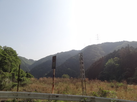 DSC02262