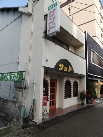 DSC02252