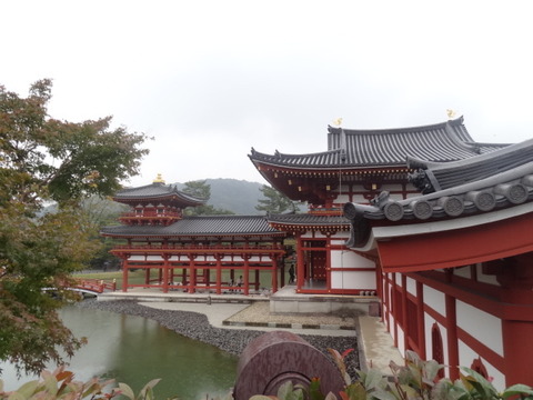 DSC00770