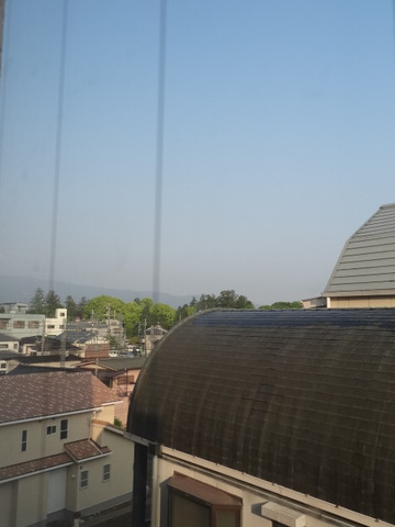 DSC02250