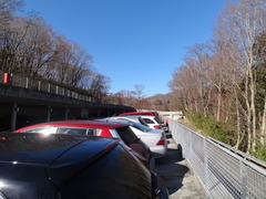 DSC02703