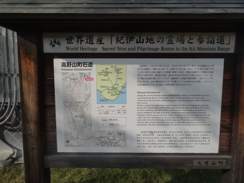 DSC02499