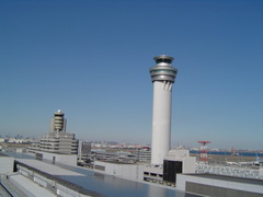 DSC07708