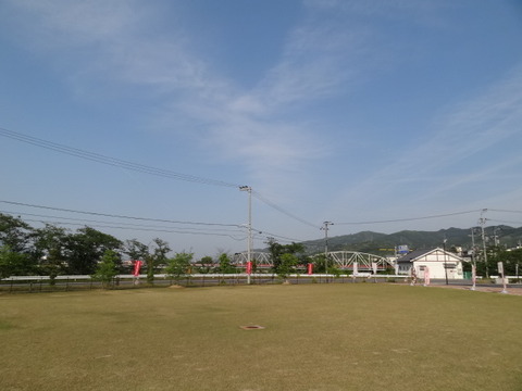 DSC02501