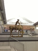 IMG_0837