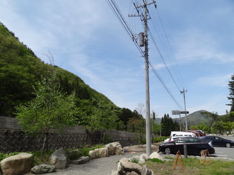 DSC01728