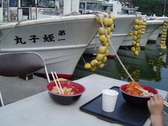 DSC09054