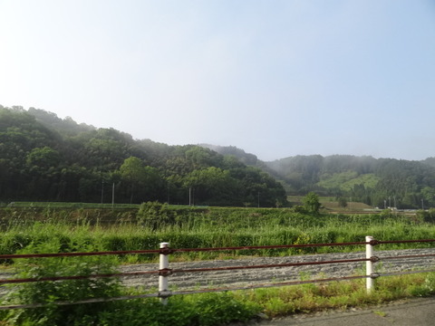 DSC02256