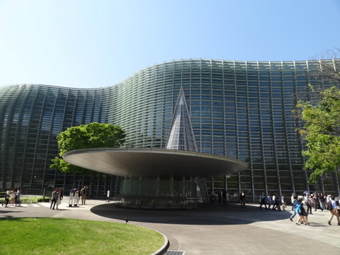 DSC02043
