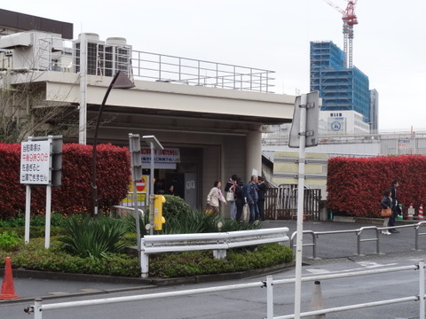 DSC01546
