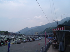 DSC09061