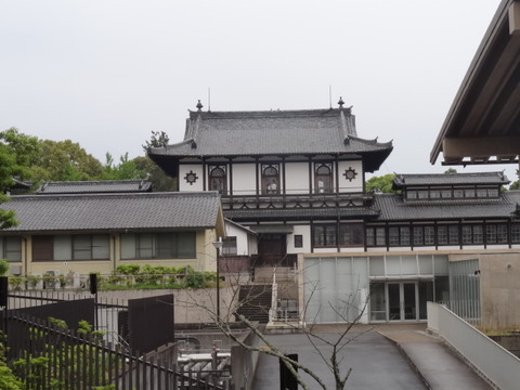 DSC02203