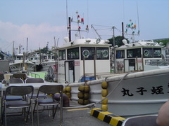 DSC09058