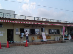 DSC09057