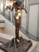 IMG_0836
