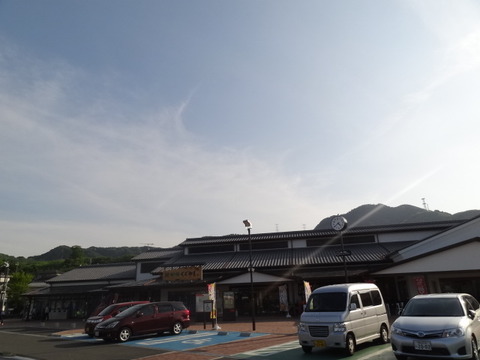 DSC02511