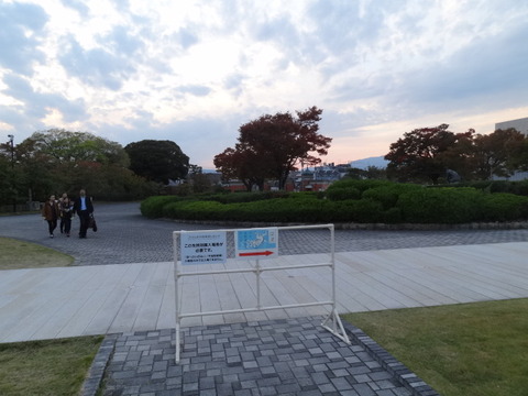 DSC00718