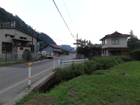DSC03341