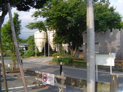 DSC09074