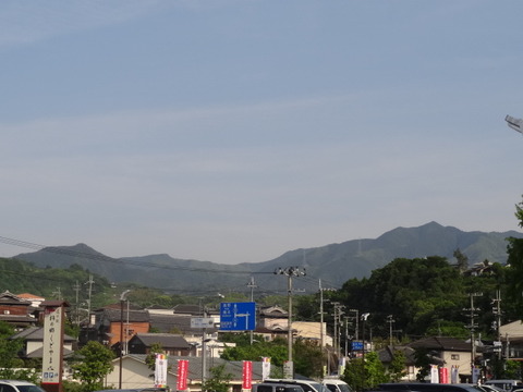 DSC02505