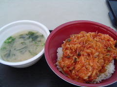 DSC09050