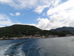 DSC05176