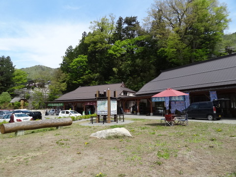 DSC01727