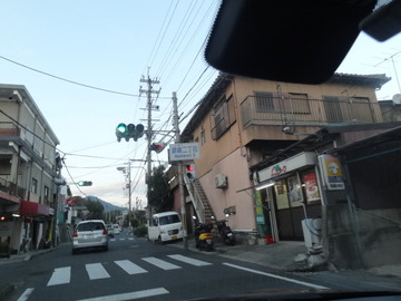DSC00910