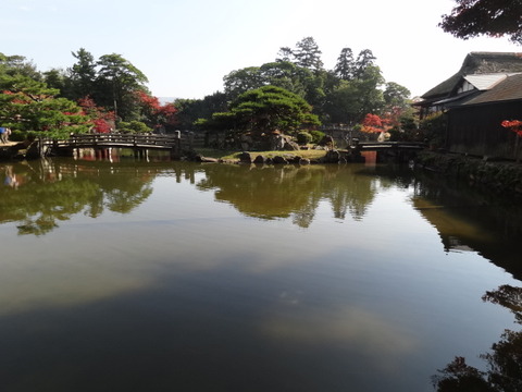 DSC01257