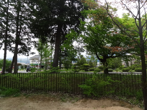 DSC01876