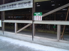 DSC09071