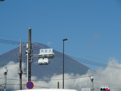 DSC01741