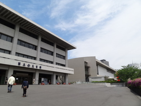 DSC02031