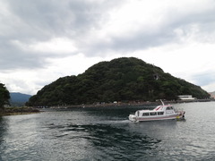 DSC05170